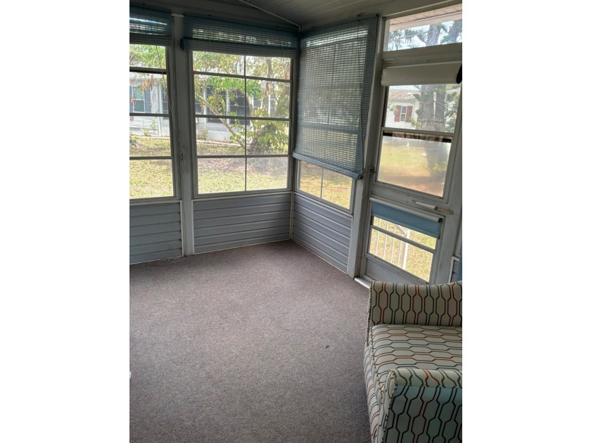 Spacious Home in Active 55+ Community (40+ Allowed) - Move-In - photo 18