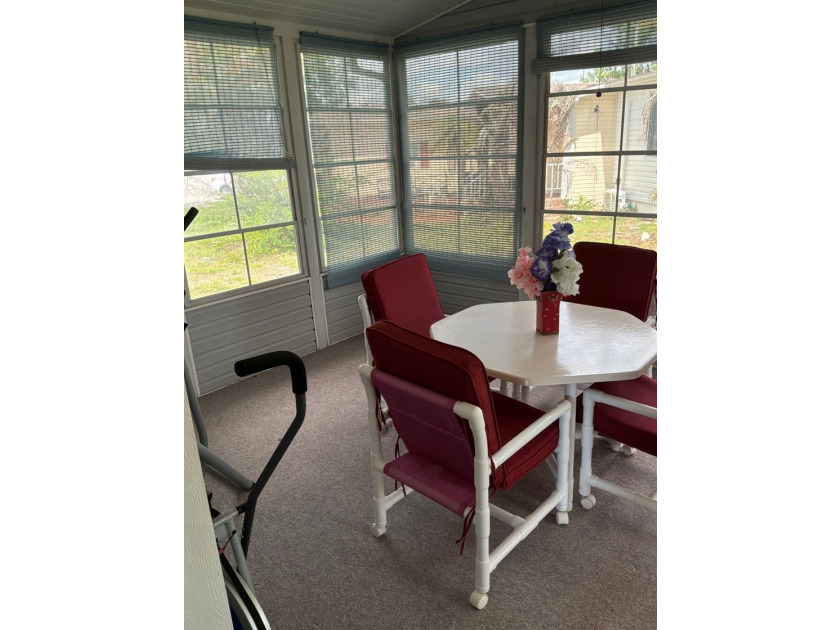 Spacious Home in Active 55+ Community (40+ Allowed) - Move-In - photo 19