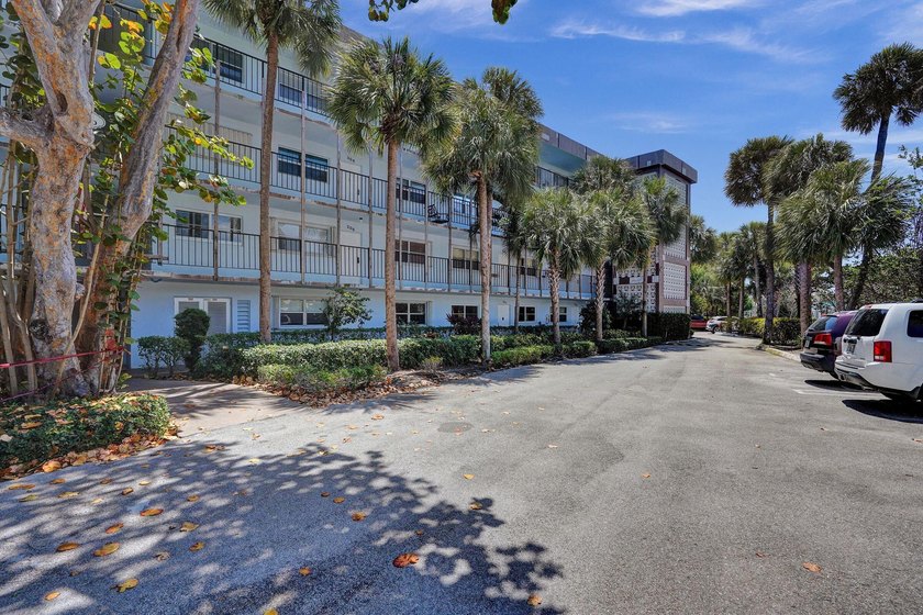 Discover an exceptional value in Seagate of Gulfstream, an - photo 19