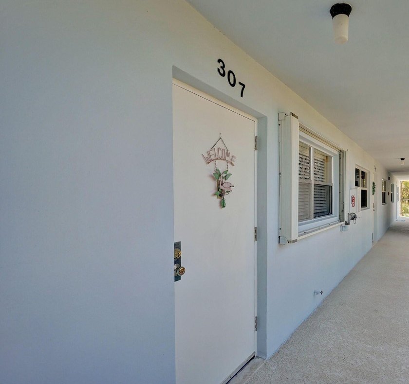 Discover an exceptional value in Seagate of Gulfstream, an - photo 20