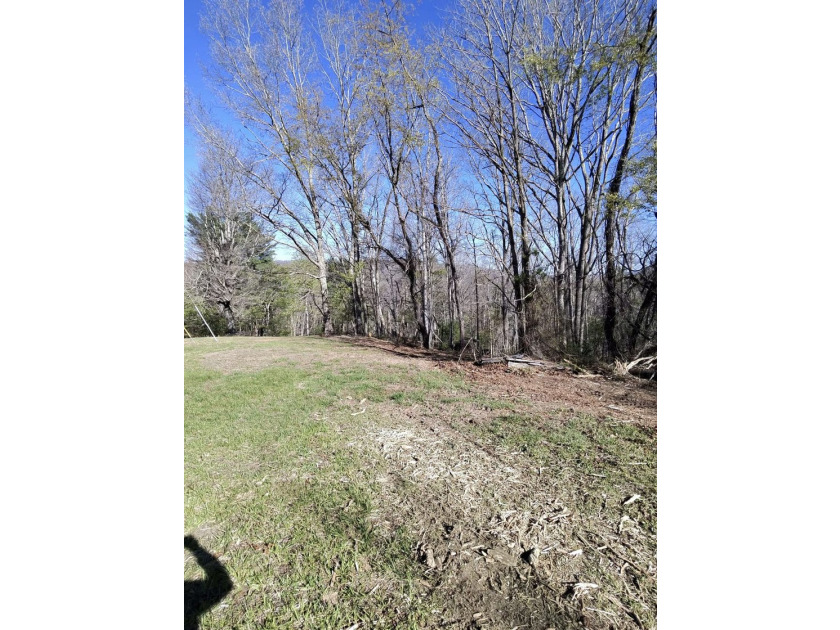 6388 Centennial Rd, Blacksburg, Va - photo 23