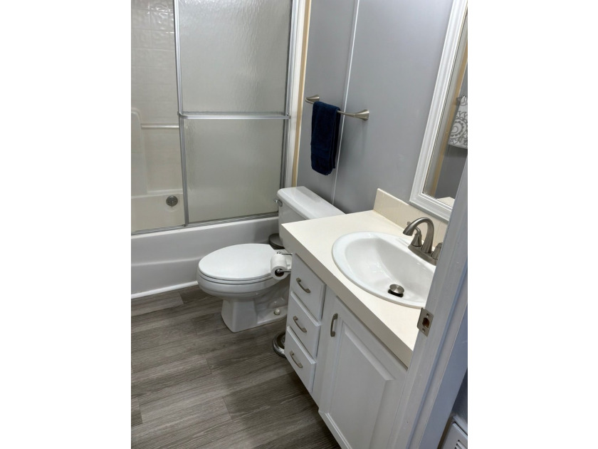 Spacious Home in Active 55+ Community (40+ Allowed) - Move-In - photo 23