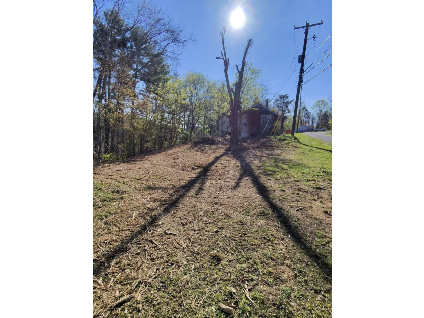 6388 Centennial Rd, Blacksburg, Va - photo 24