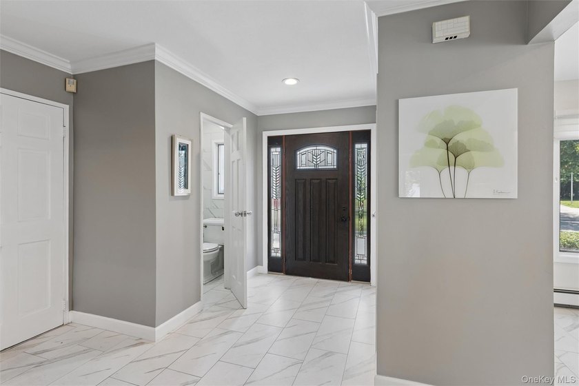 Spectacular doesn't begin to describe this fabulous home...and - photo 4