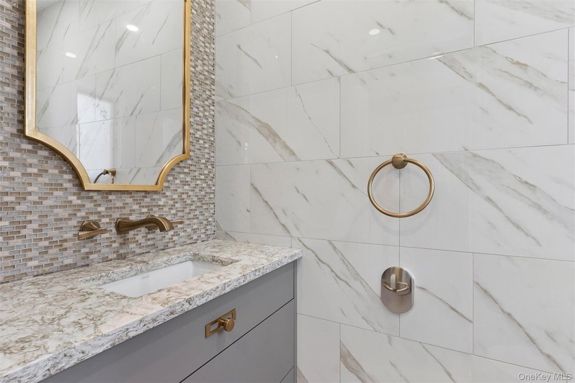 Spectacular doesn't begin to describe this fabulous home...and - photo 10