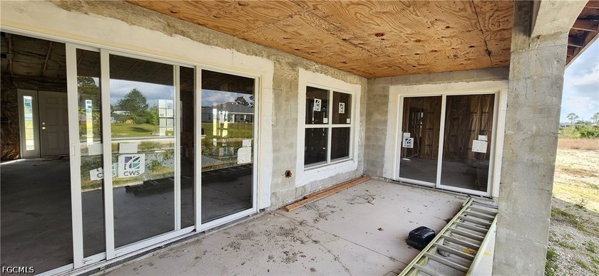 Investor special with substantial upside potential. This - photo 2