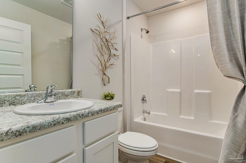 Welcome to Rivers Cove Community! Featuring a community pool - photo 22