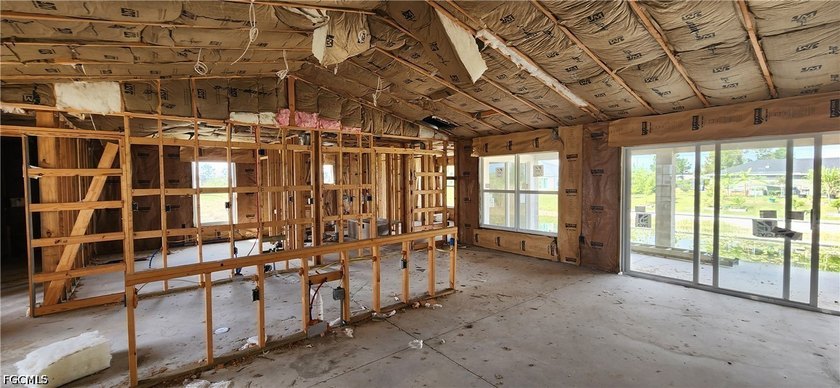 Investor special with substantial upside potential. This - photo 5