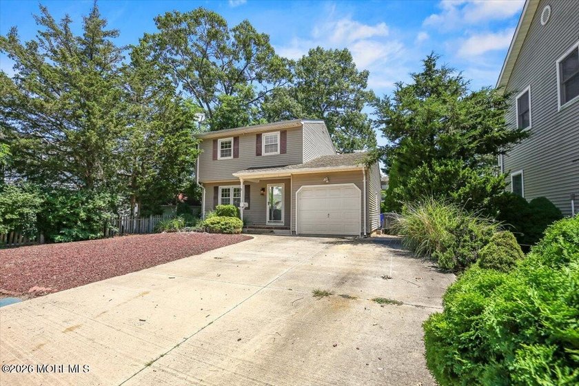 This is a COMING SOON listing and cannot be shown until 7/11/26 - photo 4