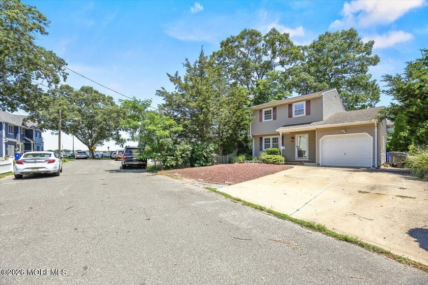 This is a COMING SOON listing and cannot be shown until 7/11/26 - photo 5