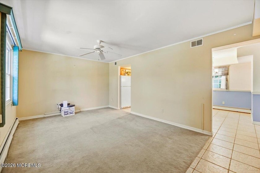 This is a COMING SOON listing and cannot be shown until 7/11/26 - photo 7