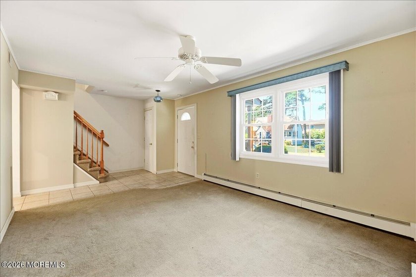 This is a COMING SOON listing and cannot be shown until 7/11/26 - photo 8