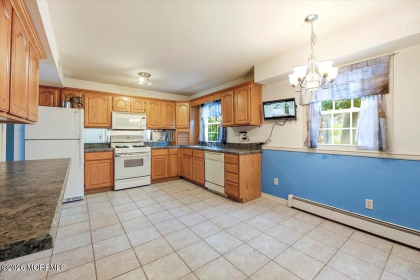 This is a COMING SOON listing and cannot be shown until 7/11/26 - photo 9