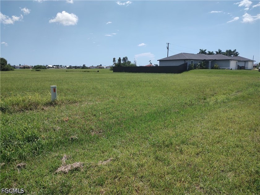 Don't miss this great building lot in popular and growing NW - photo 8