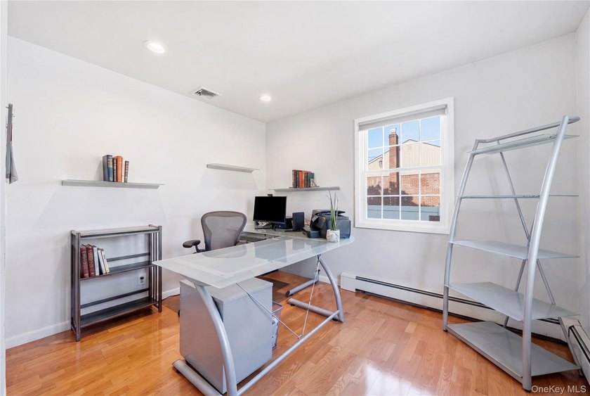 Welcome home to this beautifully updated and well maintained - photo 10