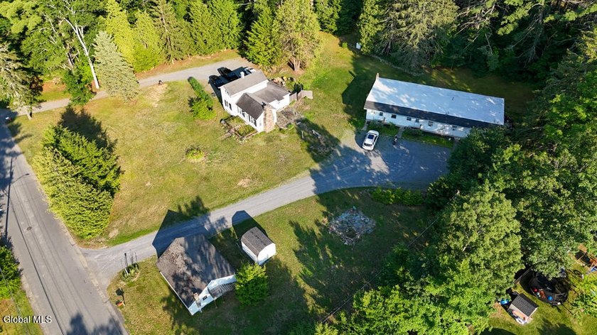 Exceptional investment opportunity in the heart of Lake George! - photo 5
