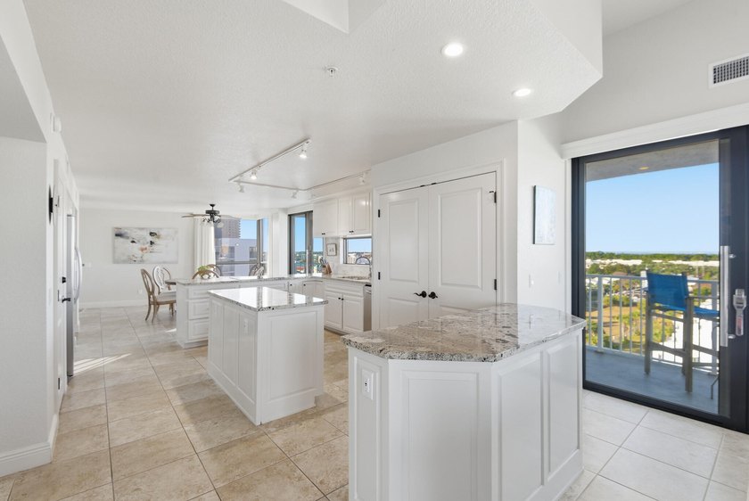 Buyer incentive of $5000!!!Welcome to this 2/2 turn key ready - photo 12