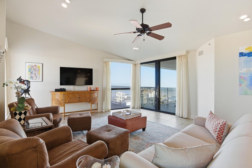 Buyer incentive of $5000!!!Welcome to this 2/2 turn key ready - photo 15