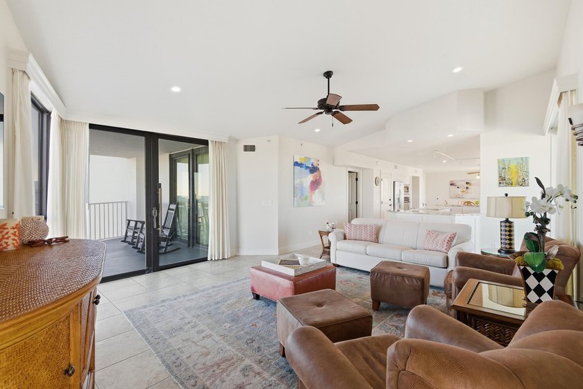 Buyer incentive of $5000!!!Welcome to this 2/2 turn key ready - photo 16