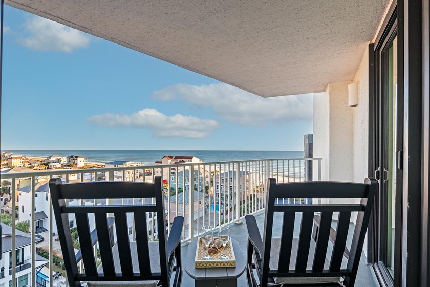 Buyer incentive of $5000!!!Welcome to this 2/2 turn key ready - photo 17