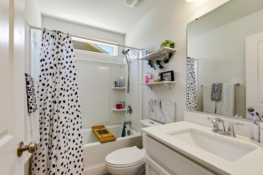 **Located in the highly sought-after Carolina Forest community - photo 22