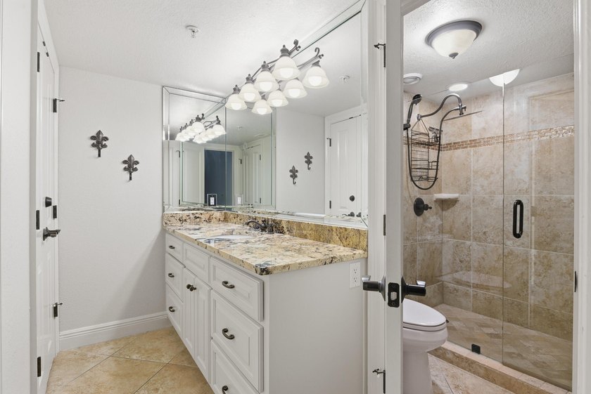 Buyer incentive of $5000!!!Welcome to this 2/2 turn key ready - photo 22