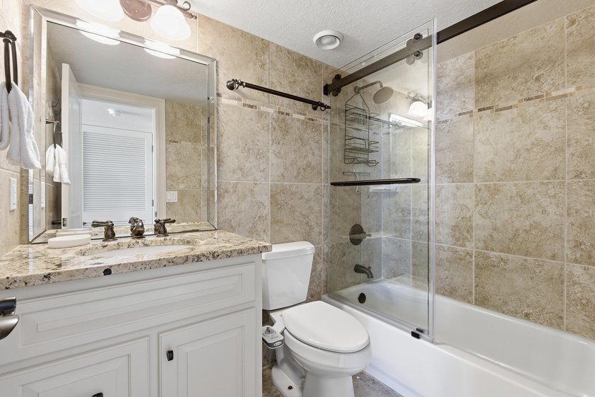 Buyer incentive of $5000!!!Welcome to this 2/2 turn key ready - photo 25