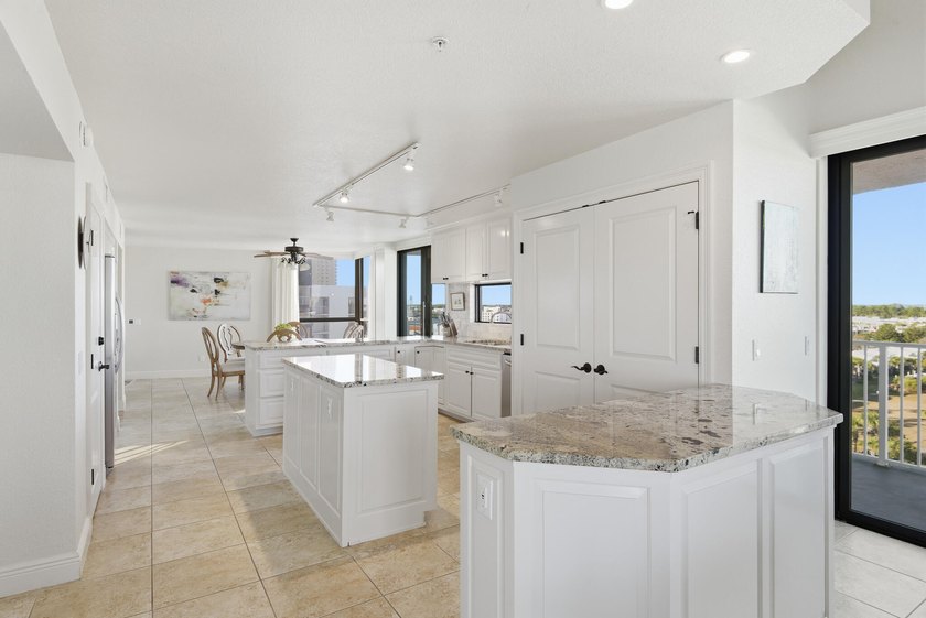 Buyer incentive of $5000!!!Welcome to this 2/2 turn key ready - photo 26