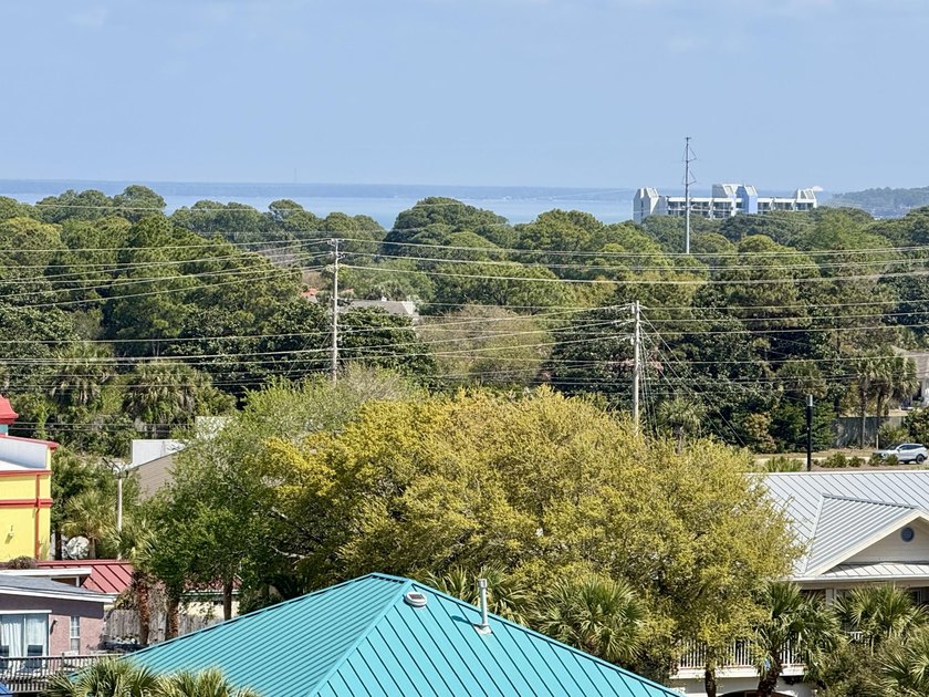 Buyer incentive of $5000!!!Welcome to this 2/2 turn key ready - photo 28