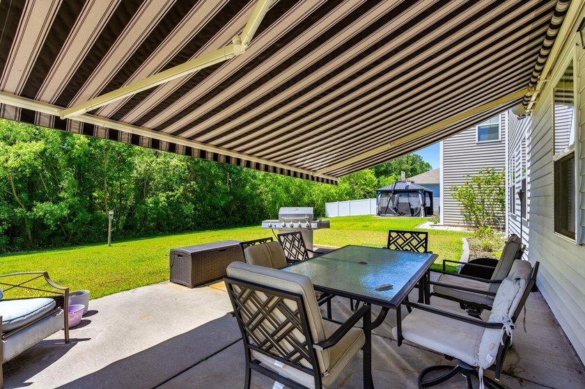 **Located in the highly sought-after Carolina Forest community - photo 29