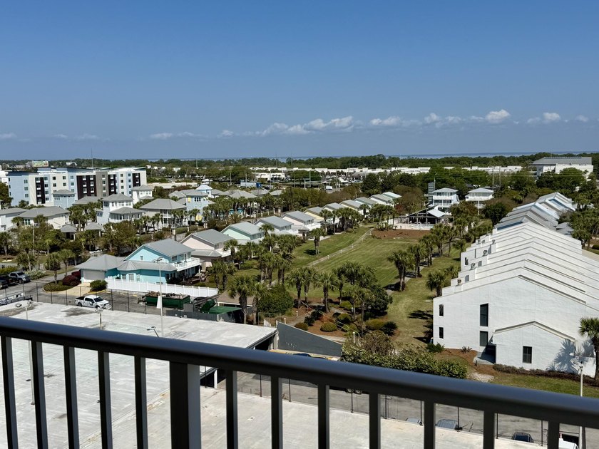Buyer incentive of $5000!!!Welcome to this 2/2 turn key ready - photo 30