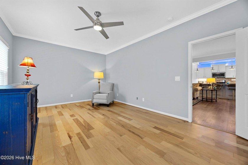 BACK ON THE MARKET AT NO FAULT OF THE SELLERS - buyer's - photo 30
