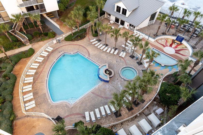 Buyer incentive of $5000!!!Welcome to this 2/2 turn key ready - photo 33