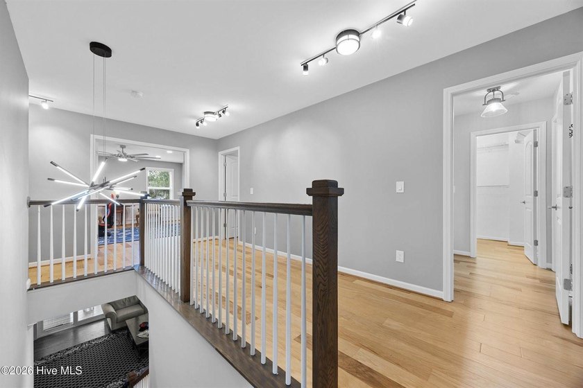 BACK ON THE MARKET AT NO FAULT OF THE SELLERS - buyer's - photo 36