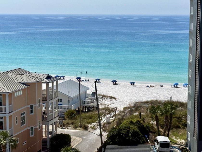 Buyer incentive of $5000!!!Welcome to this 2/2 turn key ready - photo 37