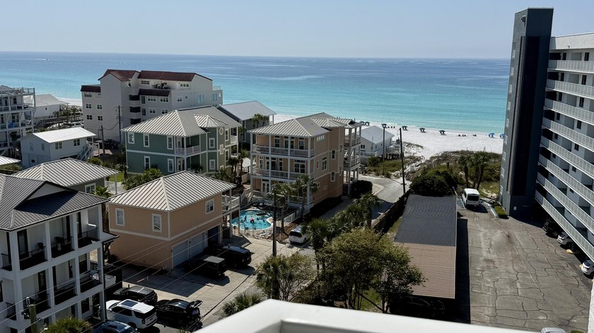 Buyer incentive of $5000!!!Welcome to this 2/2 turn key ready - photo 38