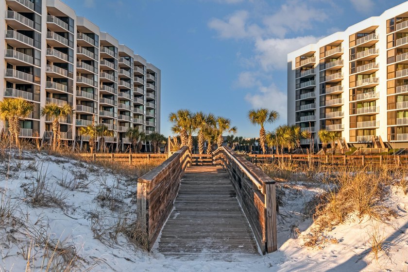 Buyer incentive of $5000!!!Welcome to this 2/2 turn key ready - photo 43