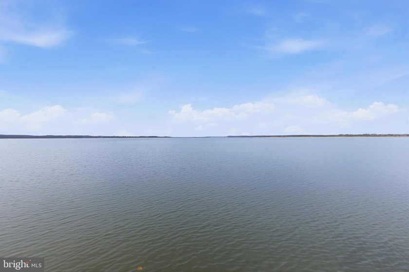 COME HOME TO THIS PRISTINE HOME LOCATED IN THE RIVERFRONT - photo 47