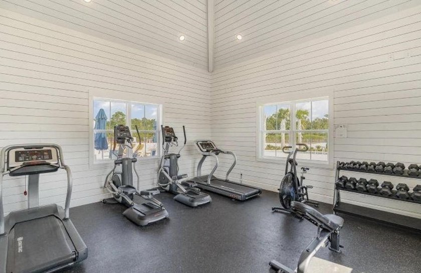 **Located in the highly sought-after Carolina Forest community - photo 48