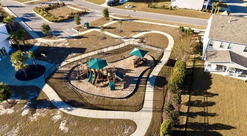**Located in the highly sought-after Carolina Forest community - photo 53