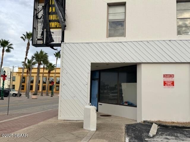 Prime mixed-use value-add opportunity in a designated - photo 8
