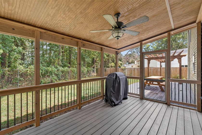 3-bedroom, 2.5-bathroom two-story home in the Windsor Hill - photo 5