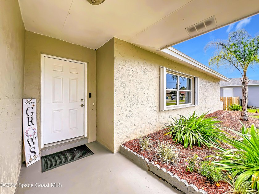 Move-in ready and beautifully updated, this home offers the - photo 11