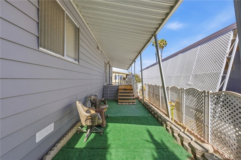 Welcome to comfortable, resort-style living in the 55+ Arroyo - photo 13