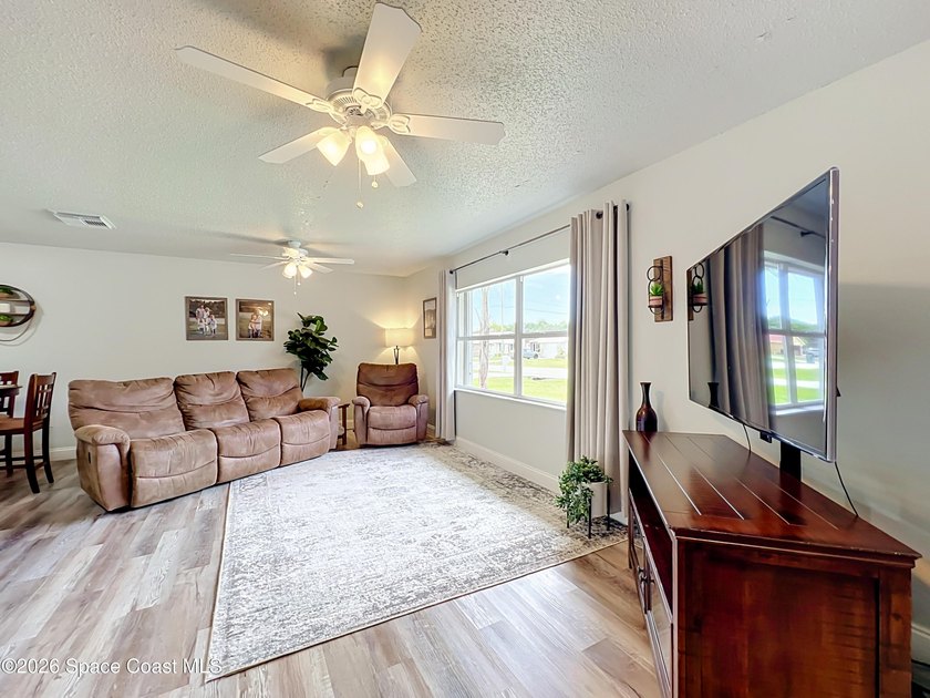 Move-in ready and beautifully updated, this home offers the - photo 13