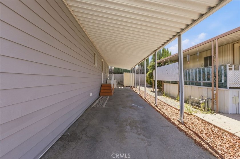 Welcome to comfortable, resort-style living in the 55+ Arroyo - photo 14