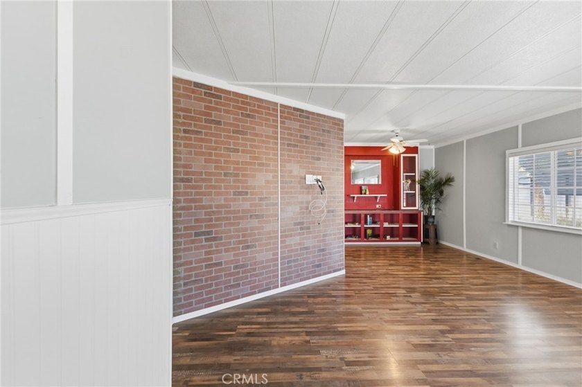 Welcome to comfortable, resort-style living in the 55+ Arroyo - photo 16