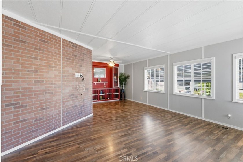 Welcome to comfortable, resort-style living in the 55+ Arroyo - photo 17