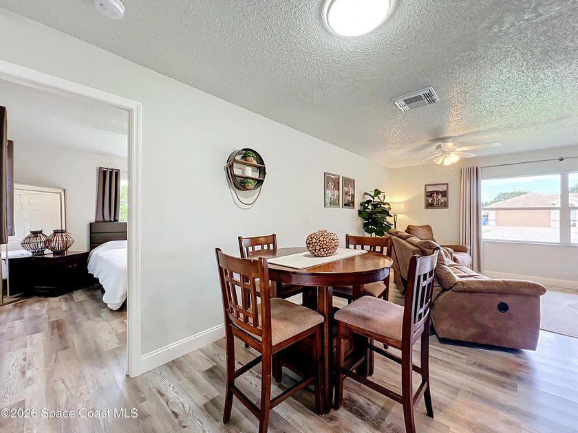 Move-in ready and beautifully updated, this home offers the - photo 18