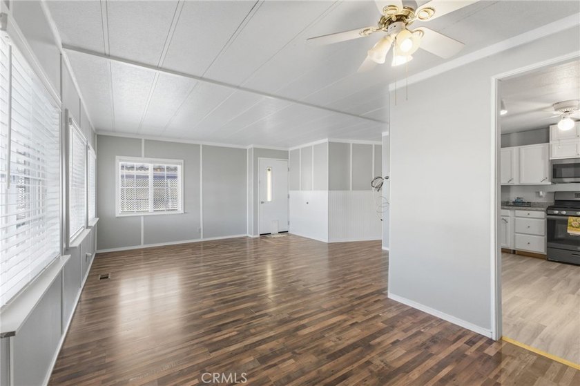Welcome to comfortable, resort-style living in the 55+ Arroyo - photo 19
